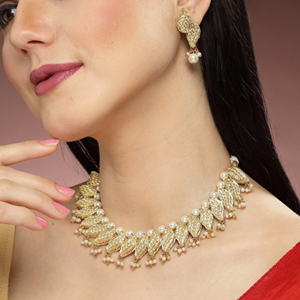 Jewellery Sets