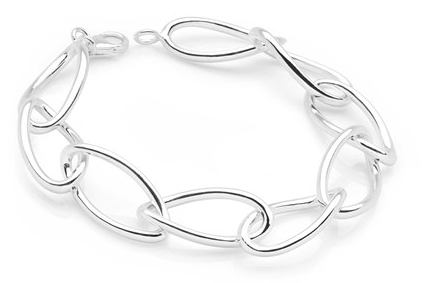Belgravia Bracelet