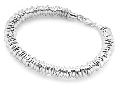 Casino Bracelet