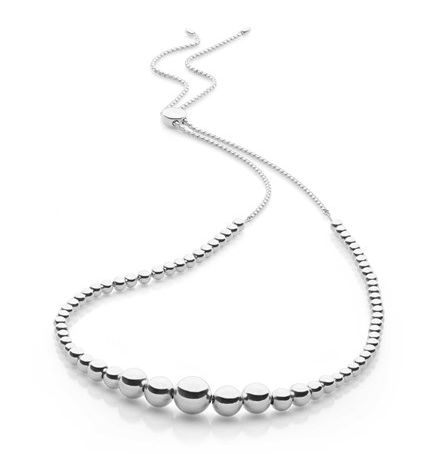 Belle Classique Chain