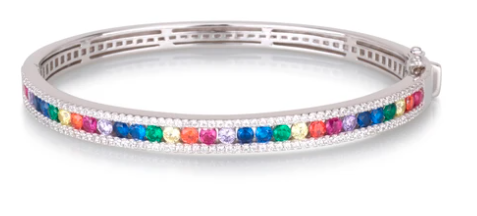 NATALY bracelet