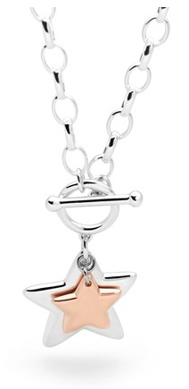 Starfall Chain