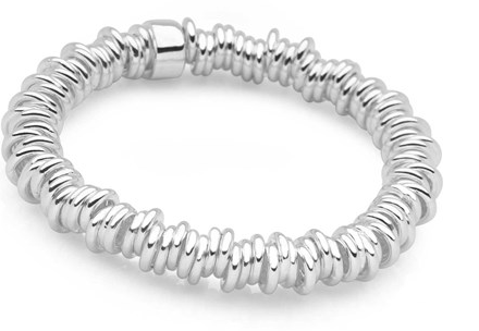 Sweet Links Bracelet
