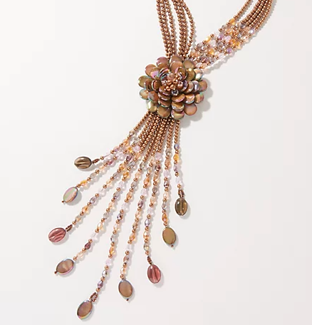 Joan Rivers Starlet Style 20