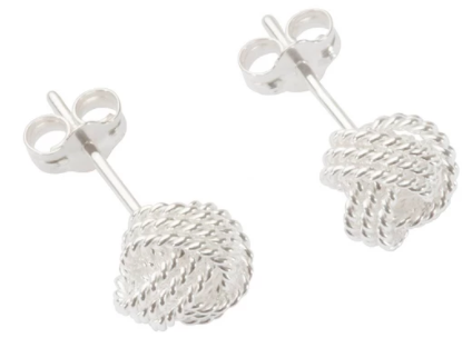 Knot Studs