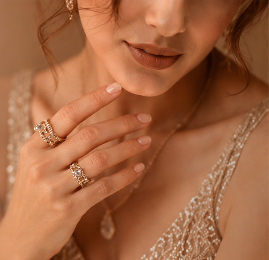 Promise Image