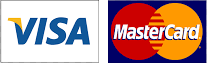 Hiraola's Payment Method
